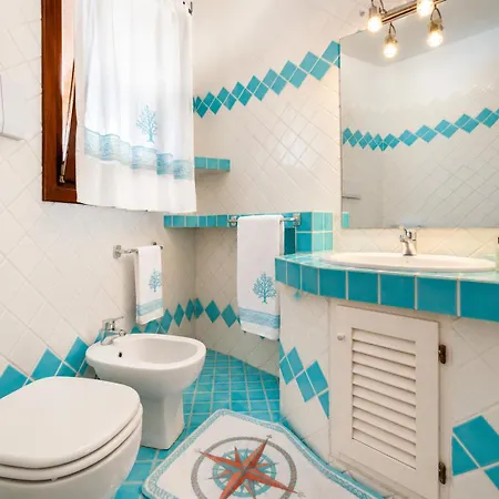 Sea View Three Bedroom With Panoramic Terrace *