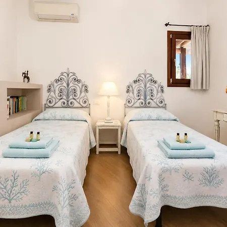 Sea View Three Bedroom With Panoramic Terrace *